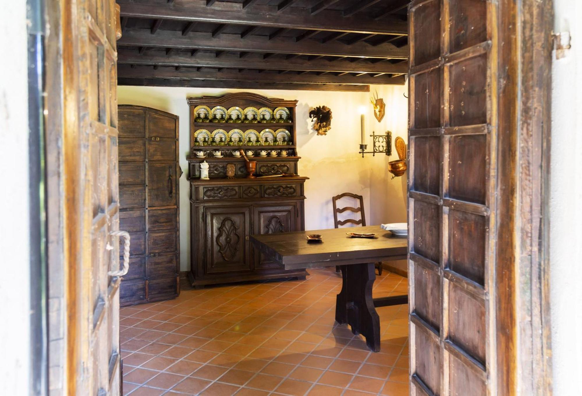 مبيت وإفطار Corneliano d'Alba Palazzo Sismonda المظهر الخارجي الصورة