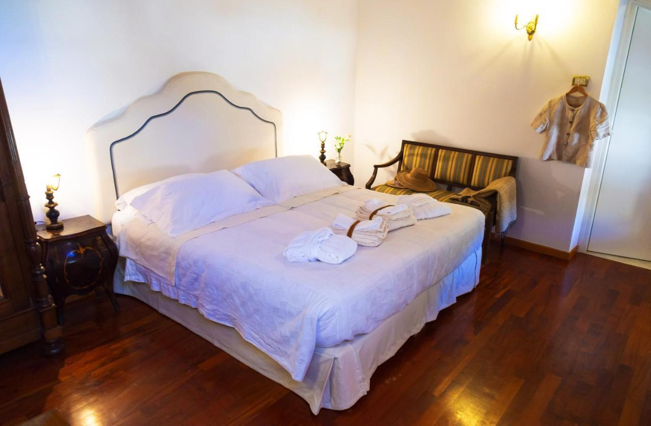 مبيت وإفطار Corneliano d'Alba Palazzo Sismonda المظهر الخارجي الصورة
